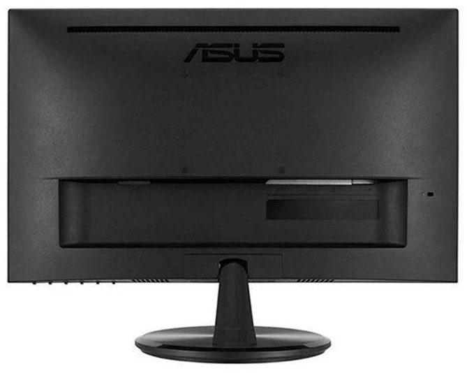 فروش مانیتور ایسوس ASUS VT229H